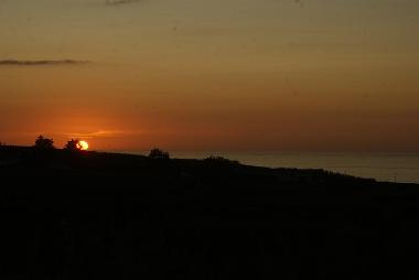 Casa de vacaciones en Nordeste (Azoras)Casa de vacaciones