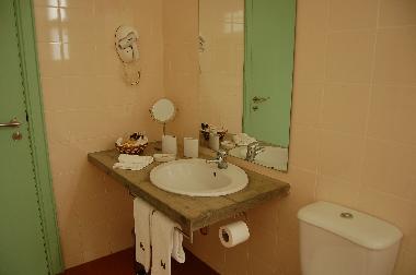 Casa de vacaciones en Nordeste (Azoras)Casa de vacaciones