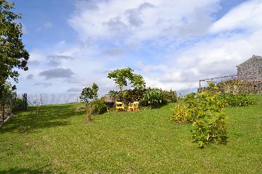 Casa de vacaciones en Nordeste (Azoras)Casa de vacaciones