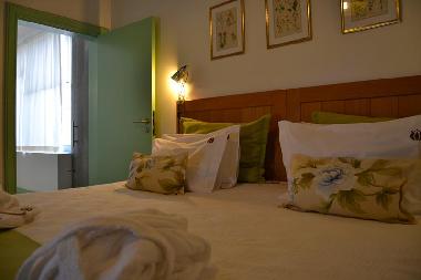 Casa de vacaciones en Nordeste (Azoras)Casa de vacaciones