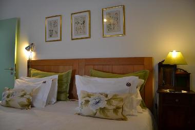 Casa de vacaciones en Nordeste (Azoras)Casa de vacaciones