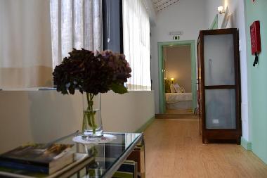 Casa de vacaciones en Nordeste (Azoras)Casa de vacaciones