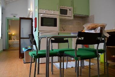 Casa de vacaciones en Nordeste (Azoras)Casa de vacaciones