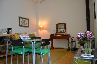 Casa de vacaciones en Nordeste (Azoras)Casa de vacaciones