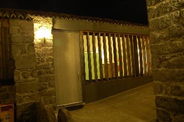 Casa de vacaciones en Nordeste (Azoras)Casa de vacaciones