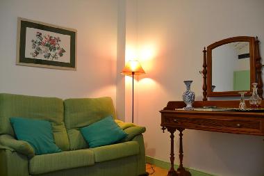 Casa de vacaciones en Nordeste (Azoras)Casa de vacaciones