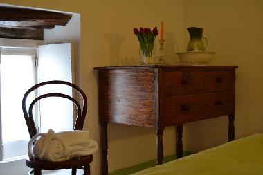 Casa de vacaciones en Nordeste (Azoras)Casa de vacaciones