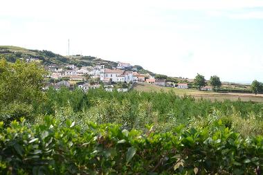 Casa de vacaciones en Nordeste (Azoras)Casa de vacaciones