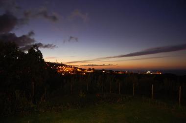 Casa de vacaciones en Nordeste (Azoras)Casa de vacaciones