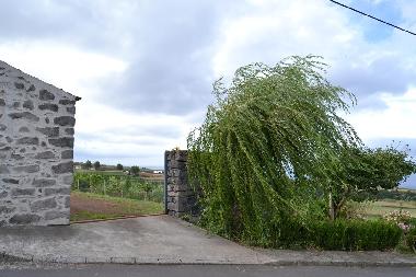 Casa de vacaciones en Nordeste (Azoras)Casa de vacaciones