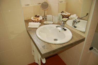 Casa de vacaciones en Nordeste (Azoras)Casa de vacaciones