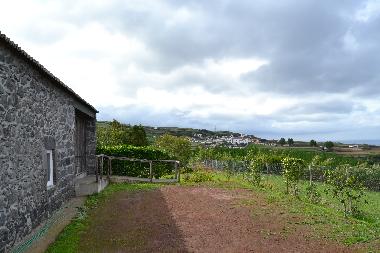 Casa de vacaciones en Nordeste (Azoras)Casa de vacaciones