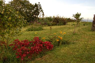 Casa de vacaciones en Nordeste (Azoras)Casa de vacaciones