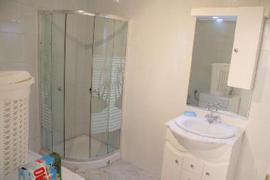 Apartamento de vacaciones en tozeur (Tawzar)Casa de vacaciones