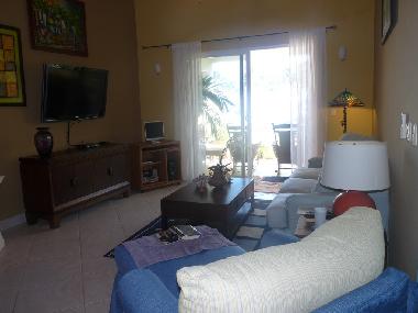 Apartamento de vacaciones en Cabarete (Puerto Plata)Casa de vacaciones