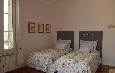 Casa de vacaciones en Bergerac (Dordogne)Casa de vacaciones