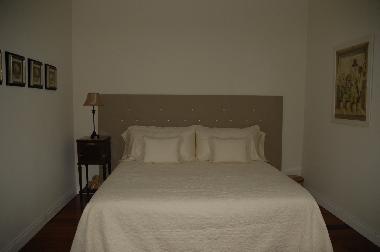 Casa de vacaciones en Bergerac (Dordogne)Casa de vacaciones