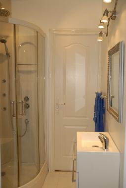 Casa de vacaciones en Bergerac (Dordogne)Casa de vacaciones