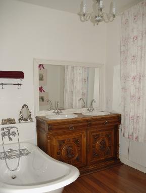 Casa de vacaciones en Bergerac (Dordogne)Casa de vacaciones