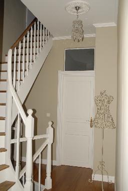 Casa de vacaciones en Bergerac (Dordogne)Casa de vacaciones