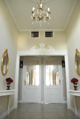 Casa de vacaciones en Bergerac (Dordogne)Casa de vacaciones