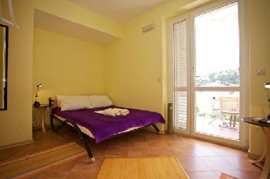 Apartamento de vacaciones en Dubrovnik (Dubrovacko-Neretvanska)Casa de vacaciones