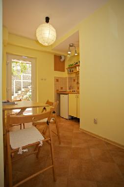Apartamento de vacaciones en Dubrovnik (Dubrovacko-Neretvanska)Casa de vacaciones