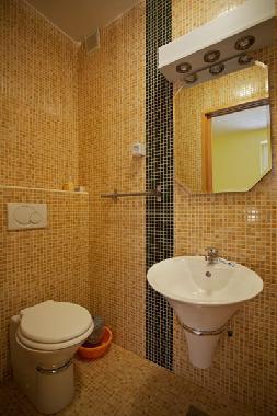 Apartamento de vacaciones en Dubrovnik (Dubrovacko-Neretvanska)Casa de vacaciones