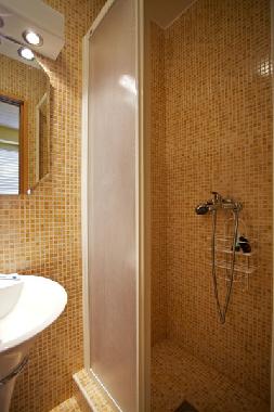 Apartamento de vacaciones en Dubrovnik (Dubrovacko-Neretvanska)Casa de vacaciones