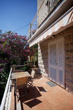 Apartamento de vacaciones en Dubrovnik (Dubrovacko-Neretvanska)Casa de vacaciones