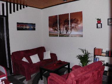 Apartamento de vacaciones en Papenburg (Emsland)Casa de vacaciones