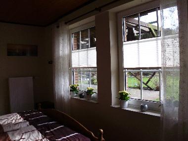 Apartamento de vacaciones en Papenburg (Emsland)Casa de vacaciones