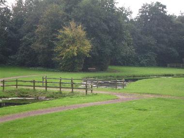 Apartamento de vacaciones en Papenburg (Emsland)Casa de vacaciones