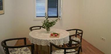 Apartamento de vacaciones en Dubrovnik (Dubrovacko-Neretvanska)Casa de vacaciones