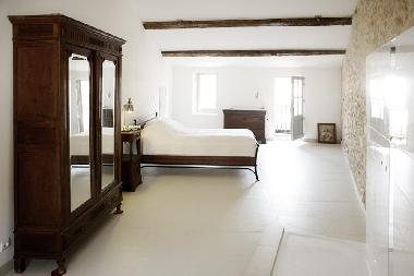 Casa de vacaciones en Bouzigues (Hrault)Casa de vacaciones