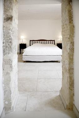 Casa de vacaciones en Bouzigues (Hrault)Casa de vacaciones