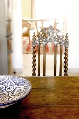 Casa de vacaciones en Bouzigues (Hrault)Casa de vacaciones