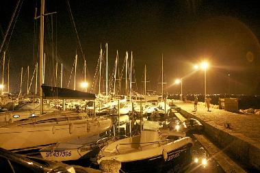 Casa de vacaciones en Bouzigues (Hrault)Casa de vacaciones