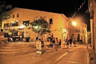 Casa de vacaciones en Bouzigues (Hrault)Casa de vacaciones