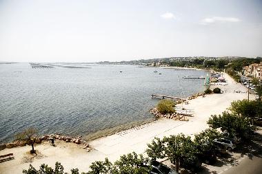 Casa de vacaciones en Bouzigues (Hrault)Casa de vacaciones