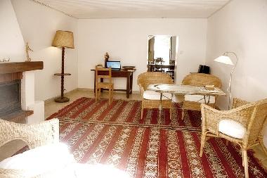 Casa de vacaciones en Bouzigues (Hrault)Casa de vacaciones