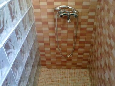 Chalet en Matalascaas (Huelva)Casa de vacaciones