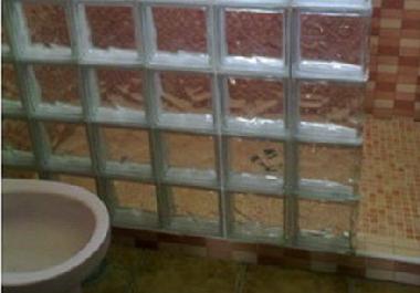 Chalet en Matalascaas (Huelva)Casa de vacaciones