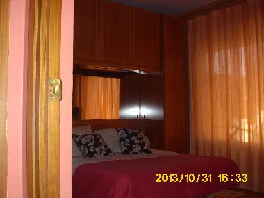 Apartamento de vacaciones en Roda de bara (Tarragona)Casa de vacaciones