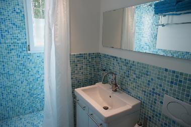 Villa en Le Thoronet (Var)Casa de vacaciones