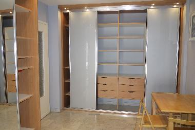 Apartamento de vacaciones en Nice (Alpes-Maritimes)Casa de vacaciones