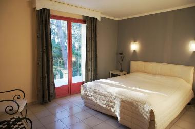 Villa en Lorgues (Var)Casa de vacaciones