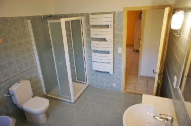 Villa en Lorgues (Var)Casa de vacaciones