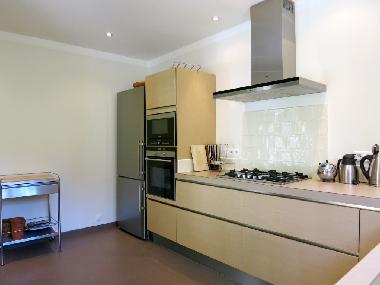 Villa en Lorgues (Var)Casa de vacaciones