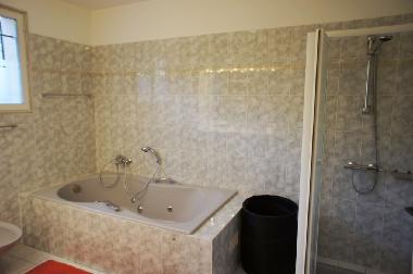 Villa en Lorgues (Var)Casa de vacaciones